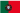 Portuguese Desk (PT)